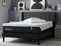 Tempur-Pedic TEMPUR-ProAdapt 12" Medium Mattress