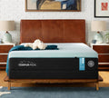 Tempur-Pedic TEMPUR-PRObreeze Medium Mattress