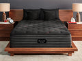 Beautyrest  Black  C-Class 13.75 Extra Firm Mattress