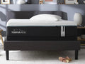 Tempur-Pedic TEMPUR-ProAdapt Medium Hybrid Mattress