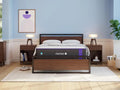 Nectar Premier  Memory Foam Mattress