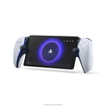 PlayStation Portal Remote Player for PlayStation 5 – Portable PS5 Streaming Handheld