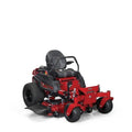 Ferris 500S B2561 Zero-Turn Mower 5902103 – Professional Riding Lawn Mower