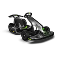 Ninebot Gokart PRO Detachable Self