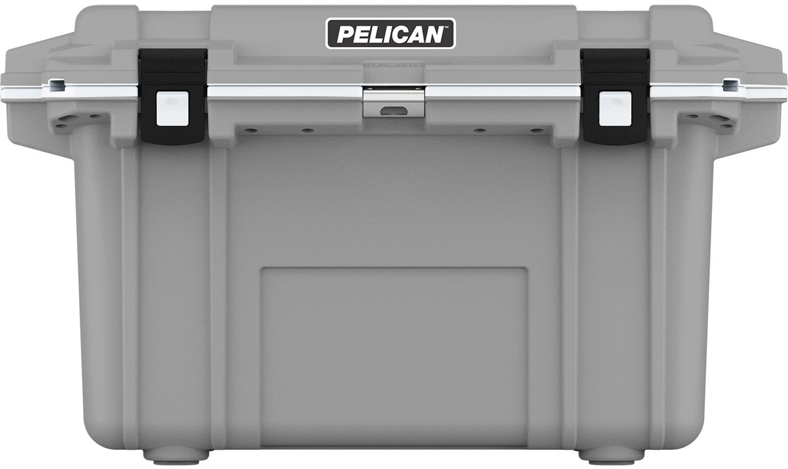 70QT Elite Coole