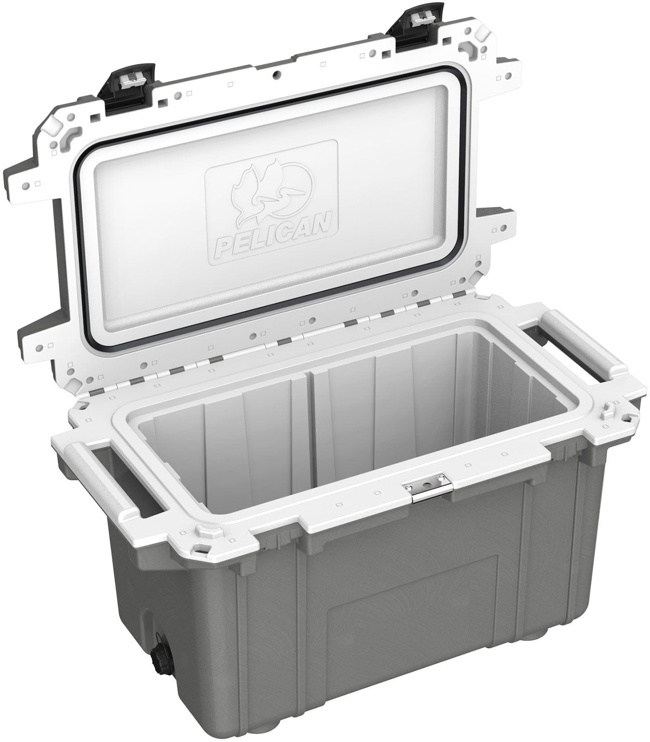 70QT Elite Coole