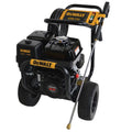 Dewalt DXPW4240 Pressure Washer 4200 PSI 4.0 GPM Manufacturer RFB