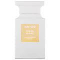 Tom Ford Soleil Blanc | Eau de Parfum Spray | Size: 3.4 OZ / 100ml