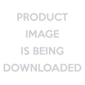 Sony PS-LX5BT Premium Wireless Bluetooth Turntable with Full Auto Playback | Included Audio Cable, Vinyl Record Player, Built-in Phono EQ, Wired & Wireless Connection, Premium Componentry, 2026 Model