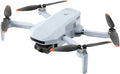 ATOM 2 Drone Fly More Combo