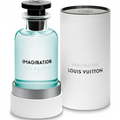Louis Vuitton Imagination | Eau de Parfum | 3.4 FL OZ / 100 ml