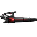 Toro 60V Maximum 900 CFM Cordless Leaf Blower Kit with Battery & Charger
