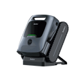 Beatbot Aquasense A100 Pro Robotic Pool Cleaner – Blue