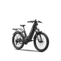 Segway Xafari eBike